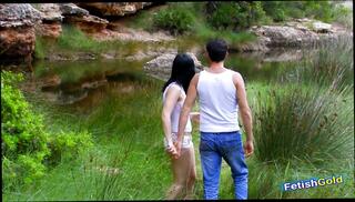 Video 1655632031: angell summers, virgin stepsister pussy, stepsister's virgin ass, horny busty stepsister, big ass busty stepsister, virgin stepsister cums, virgin teen stepsister, stepsister's anal virginity, busty sis big, stepsister's tits pussy, stepsister ass fucking, straight virgin ass, beautiful horny stepsister, stepsister shaved pussy, stepsister snatch, stepsister's vagina, horny stepsister plays, big butt stepsister, stepsisters cunt, busty french teens, virgin twat, stepsister outdoor, stepsister pounded, stepsister fantasy, stepsisters mouth, stepsister hd