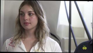 Video 1664273145: lesbian ass worship, lesbian slapping, lesbian girls moaning orgasming, teen lesbian girls kissing, lesbian girls sex fuck, amateur lesbian teen girls, girls sensual lesbian sex, lesbian girls fuck passionately, ass slapped fucked hard, teen beauty lesbian girls, stepdaughter anal sex, ass spread worshiped, teen lesbian girls playing, brunette lesbian teen girls, teen lesbian girls blonde, lesbian girls next door, lesbian multiple orgasms, slapping rough sex, white girl worships, lesbian family sex, perfect ass worship, round ass lesbian, daddy slaps, neighbors stepdaughter, slap bounce, takes stepdaughter, tattooed stepdaughter, fast lesbians, slim lesbian, lesbian cream, sex kissing orgasms 18, girl fucks step daddy