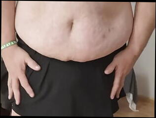 Video 1618071221: solo uncut cock masturbating, solo gay uncut cock, solo masturbation chubby, chubby guy solo, underwear solo, voyeur solo, straight uncut cock, small uncut cock, solo masturbation hd, underwear flashing, uncut irish