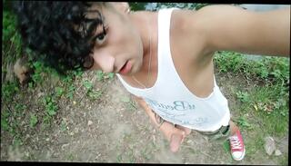 Video 1664693131: solo twink jerks, twink bisexual gay, twink solo big cock, twink solo cumshot, solo amateur twink, twink handjob cumshot, latino twink jerking, twink jerking outdoor, twink hd