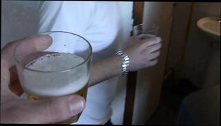 Video 1656120591: sex dildo toys solo, big ass solo dildo, solo amateur dildoing, straight dildo toys, ass brunette dildo, big dildo butt, solo beauty toying, fishnet dildo, dildo eat, big dildo small, dildo hd