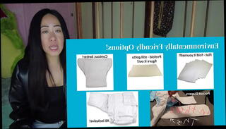 Video 1354962305: diaper fetish, diaper lover
