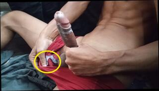Video 1646457851: dick femboy cumshot compilation, femboy cum compilation, bareback compilation big dick, big cock bareback compilation, gay bareback compilation, amateur bareback compilation, virgin femboy, barebacking guys compilation, underwear boy gay sex, amateur homemade femboy sex, virgin teen gay sex, gay handjob cumshot compilation, virgin boy masturbating, straight virgin boy, daddy barebacks boy, underwear gay men sex, masturbation orgasm compilation, hot teen cumshot compilation, indian virgin boy, old men cumming compilation, teen femboy old man, desi virgin sex, cum compilation hd