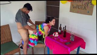 Video 1658534453: pov pussy licking, ass licking pov, pussy pov sex, amateur big ass pov, pov big ass latin, semen pov, pov rough sex, pov public sex, big ass latin colombiana