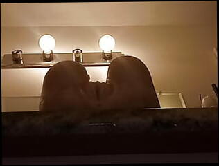 Video 1620991231: amateur homemade solo masturbation, horny homemade solo, solo masturbation toy, big cock solo cumshot, gay homemade solo, solo masturbating straight, solo bathroom masturbation, horny solo guy, solo masturbation hd, latino solo, sex toy fucking, american toy