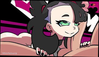 Video 1360980495: hentai cartoon deep throat, swallow hentai, hentai blowjob, kiss hentai, big dick hentai, licking hentai, horny hentai, big cock hentai, homemade hentai, hentai sucking, hentai cumshot, hentai eating, cute hentai, hentai brunette, sucking dick drinking, amazing blowjob