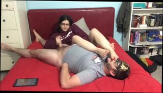 Video 1578055743: worship feet foot toes, feet foot fetish toes, foot worship toe sucking, feet foot smother toes, foot fetish soles toes, teen feet toes, amateur foot worship, foot worship sniffing, college girl foot, nerdy college girl