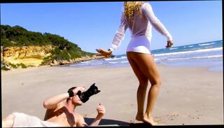 Video 1664395871: ginger hell, sexy horny babe fucking, sexy amateur babe fucked, sexy horny blonde babe, two horny babes fucking, sexy blonde babe cums, hot sexy horny babe, horny cunt fucked, horny straight amateur, sexy beach babe, babe mouth spermed, juicy cunt fucked, horny wet cunt, sexy babe outdoor, beach sex amateur, babe public fuck, sex fuck hd, sperm lips, sexy moist, english babe, fake sperm, horny prick, screwed cum, huge cum face, takes sperm