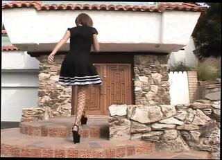 Video 1664148011: sierra sinn, creampie ass fuck anal, creampy slut ass, anal creampie swallowing, butt fucked creampied, love anal sex creampie, tits ass creampie, creampied stripper, fucked good creampied, fucked beautifully creampie, small tits creampie, creampie straight, fishnet creampie, hottest creampie, man creampie, ass fuck cum, fucking copulating, fucked english slut, anal coitus, striptease fuck, sucking