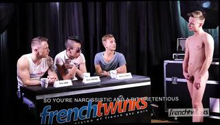 Video 1663931571: twink condom, gay twink facial, twink anal cumshot, gay twink blowjob, gay twink french, young twink anal, twink hard gay, blonde gay twink, twink standing, twink hd