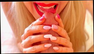 Video 1625409003: fetish babe teases, amateur fetish couple, fetish babe cummed, fetish handjob, blonde fetish babe, big dick fetish, big cock fetish, fetish cumshot, fetish stroking, big belly fetish, fetish teaser, shorts fetish, men fetish, fetish deep, long cock teases, dick tastes cum, babe teaser, red teasing, muscular couple, 60fps amateur