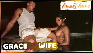 Video 1621993895: cheating wife fucks bbc, bbc black cock fuck, fuck bbc big cock, bbc hardcore fuck, bbc fucking sex, wife loves bbc, bbc loving pornstar, balls straight