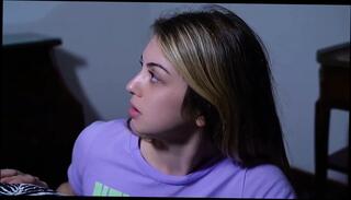 Video 1665661591: doggy style creampie compilation, creampie stepsister's pussy, doggy style cowgirl creampie, amateur doggy style creampie, riding doggy style creampie, ass doggy style creampie, big ass creampie compilation, creampie doggy style orgasm, cock doggy style creampie, doggy style sex creampie, doggy style blowjob creampie, couple creampie compilation, teen doggy style creampie, girl creampie compilation, rough doggy style creampie, doggy style deep creampie, hard doggy style creampie, latin doggy style compilation, hot doggy style compilation, creampie compilation hd, pussy licking orgasm compilation, deep throat pussy creampie, riding big dick creampie, blonde teen stepsister orgasms, straight blowjob compilation, stepsister's round ass, stepsister's beautiful pussy, monster cock doggy style, teen creampie surprise, argentinian stepsister, stepsister argentina, biggest creampie, pussy licked tight ass, pussy licking inside, couple rough fucking, dick shoved inside