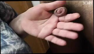 Video 1622976301: fucking wet pussy orgasm, pussy fucking women, pussy sex orgasm, sex hot pussy fucked, tits fucks wet pussy, tits european pussy fucking, pussy nipple fucking, tits breasted fucked, mature women sex, sex perversions, pussy great orgasm, straight women, mature italian women, classic women