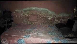 Video 1665156791: solo bbc masturbation, bbc solo cum, bbc solo cumshot, huge bbc solo, solo gay boy masturbates, cock masturbation solo cumshot, solo gay sex boy, huge cock bbc fucking, boy masturbating hot solo, young boy solo masturbation, big cock masturbation bbc, amateur solo boy, fuck giant bbc, solo men masturbating, african bbc fuck, bbc rough fuck, bbc man fuck, homosexual solo, solo masturbation hd, nigerian bbc, bad fuck, bed fucking