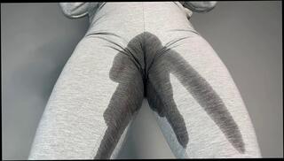 Video 1657324333: pissing peeing fetish, solo pee fetish, pov feet fetish, pov amateur solo girl, wet girl fetish pov, ass feet pov, pee desperation pissing, piss play pee, female pov peeing, pee fetish big, feet legs fetish, girl pee pants, girl pees standing, amateur self piss