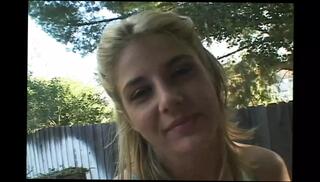Video 1618955701: tommy gunn, doggy style missionary pussy, doggy style missionary anal, amateur couple doggy style, teen anal doggy style, tits doggy style amateur, pussy pounded doggy style, chick doggy style, small tits doggy style, blonde anal doggy style, doggy style straight, first doggy style, fishnet doggy style, doggy style hd, pussy porn, family couple