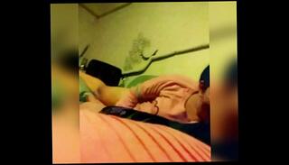 Video 782895095: cock sucking tranny slut, shemale smoking