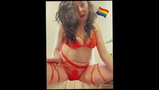 Video 1597285893: amateur lesbians finger lick, lesbians fingering licking pussy, lesbian girls fingering licking, tits lesbian licks fingers, lesbian fingering pussy ass, pussy eating fingering lesbian, brunette lesbians licking fingering, lesbian fingering big tits, solo fingering pussy, solo female joi, lingerie lesbian fingering, fingering pussy dirty talk, joi women, lesbian princesses amateur, irish pussy