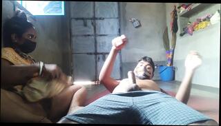 Video 1664959161: fingering pussy homemade, finger fucking pussy, fingering pussy desi indian, fingering desi man fuck, fingering old pussy, fingering mature pussy, asian fingering pussy, fingering straight, bengali indian fingering, 18 year old fingering, fingering hd