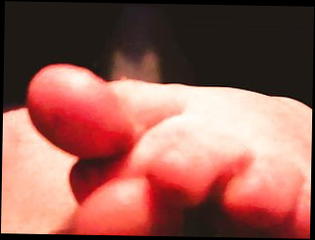Video 1576011831: feet licking foot fetish, foot fetish sexy feet, foot job feet fetish, feet joi foot, dirty feet foot job, foot fetish dirty talk, foot fetish cumshot, hardcore foot fetish, foot fetish masturbation, amateur foot fetish, feet caught, foot fetish hd, bj caught, whore caught, caught jerking, masturbation instruction joi, cowgirl foot job, caught straight, caught college