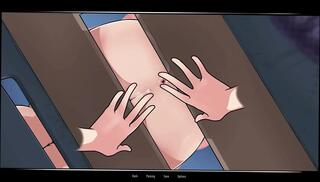 Video 1664921361: hentai anime cartoon fuck, hentai anime sex cartoon, hentai cartoon anime big, anime hentai milf, hentai cartoon hardcore sex, milf fingers ass pussy, anime hentai sex game, fingering slapping ass, hentai anime big boobs, milf fingering wet pussy, milf slut fingers, cartoon anime big tits, big cock hentai anime, hentai anime cum, hentai anime blowjob, anime hentai teen, best cartoon hentai, hentai animated story, fantasy hentai animation, milf beauty fingering, hentai anime hd, ebony milf fingering, milf piercing pussy fucking, milf ass fucked cumshot, fingers fucks ass hole, pierced nipples fingers, pussy fingering deep fucking, fucking whore fingers, milf ass fucked rough, huge tits ass milf, dick slapping ass, natural tits fingering pussy, slutty milf whore, finger fucking shower, fingered mouth fucked, anime straight, fingers deeper