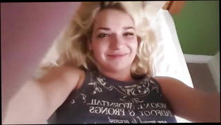 Video 1012250901: farting humiliation, british girl farting, cute girl farting, hot girl farting, straight humiliation, hot english girl, uk girl