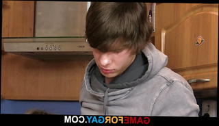 Video 701865001: gay anal riding, gay anal cute, ride game