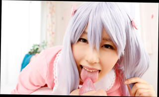 Video 1578364854: pov creampied teen, asian pov creampie, creampie jav, teen small tits creampie, creampie hardcore small tits, teen creampied porn, pov vr porn, porn japanese jav, asian cam babe, hot cam babe, teacher, erotic