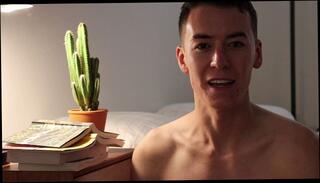 Video 1653398143: solo jock masturbating, solo fingering sex, solo anal fingering, solo amateur fingering, solo male fingering, gay jock anally, straight amateur jock, straight college jock, solo male shower masturbation, fingers clean, straight men gay, straight gay man