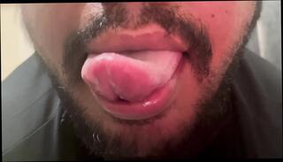 Video 1658064581: gay porn compilation, girls compilation hd, daddys girl, emo gay porn, daddy alone