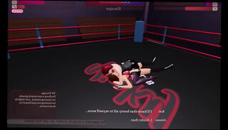 Video 1280351335: kat, submissive lesbian girl, lesbian tranny ass, big tits lesbian girl, lesbian sex big tits, boobs lesbian girls, shemale lesbian sex, lesbian sex games, lesbian big cock, big dick lesbian