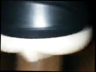 Video 1611140061: boy oil massage, oil massage masturbation, oil massage sex, oil massage gay, indian oil massage, sex toy massage, desi massage sex, rough massage sex, hd massage sex, homemade oil, oil webcam, hot boy toy, boy flashing