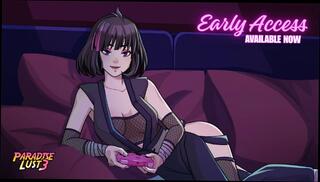 Video 1663638731: hentai anime cartoon fuck, hentai anime sex cartoon, anime hentai sex game, cartoon animation sexy, anime hentai cock, cartoon animated comics, hentai animated story, anime hentai monster, hot anime hentai, hentai anime hd, animated huge cock, lustful animated, animation game play, hot anime blonde, anime old, beach hentai, mature cartoon, cock fucking older, explores fucks