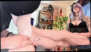 Video 1666007321: worship feet foot toes, goddess feet foot worship, feet slave foot worship, foot fetish feet worship, slave worship mistress feet, foot fetish femdom mistress, pov femdom foot fetish, foot worship toe sucking, feet licking foot worship, foot fetish sexy feet, foot worship humiliation, feet worship domination, foot fetish soles feet, feet worship massage, pov giantess femdom domination, bisexual femdom pov, dirty feet worship, sexy long toes feet, boy foot worship, girl feet worship, straight feet worship, foot worship spit, legs feet worship, big feet long toes, foot worship hd, smoking foot fetish, women worship, masked slave girl, pov tattooed girl, feet amazon, worships giant, massive feet, american feet, english mistress