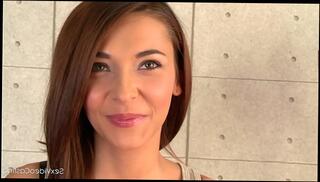 Video 660824415: alexis brill, teen striptease masturbation, teen masturbation porn, teen porn casting, babe hot porn, smoking hot porn, glamour porn, hot college babe