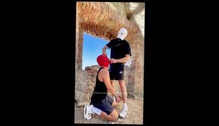 Video 1631564773: master dominate slave, master feet slave, gay domination slave, twink dommed, dominate cock, gay men feet, domination amateur, dominates straight, domination cumshot, socks domination, feet sniffing, french dom, polish twink, public domination, dominant muscular, czech domination, dominates old, german domination, dominates young