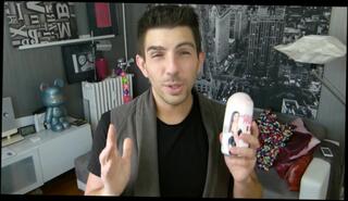 Video 330971203: solo anal toy, solo amateur toys, solo masturbation toy, solo male toy, vagina solo, anal sex toys, male celebrity masturbation, funny anal