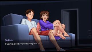 Video 1654630313: hentai cartoon animation uncensored, girls hentai uncensored animation, hentai cartoon anime big, hentai anime big boobs, hentai big ass anime, anime hentai big tits, hentai anime blowjob, big dick anime hentai, hentai anime game, fantasy hentai animation, hot anime hentai, anime orgasm, blonde anime girl, uncensored amateur, desi animation, anime latin, uncensored korean, anime female, stepmom, big boobs steps