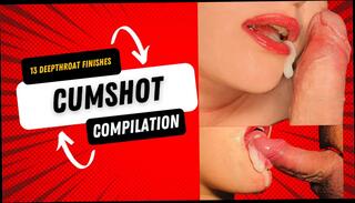 Video 1623282381: wide open, compilation milf teen bbw, bbw milf pov, amateur milf cumshot compilation, bbw milf sucking dick, amateur milf pov blowjob, deep throat gagging compilation, milf granny deep throat, milf swallow compilation, cum gag compilation, bbw handjob compilation, bbw milf girl, pov bbw wife, black bbw granny, love grannies milfs, hd pov compilation, bbw milf first, bbw milf huge, milf cum dripping, cumshot compilation straight, mouth swallow compilation, cumshot compilation first time, cumshot compilation guys, amateur milf stretching, pov cumshot close, gagging sounds, croatian milf, girl takes deep