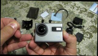 Video 405002503: pov action, pov hd amateur, pov shoot, pov camera, action sports