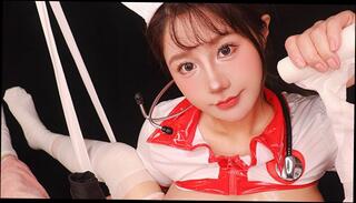 Video 1662708173: amateur solo big tits, hot massage girl, amateur solo female, amateur asian solo, nurse massages, legs massage, solo japanese, girl examined, broken girl