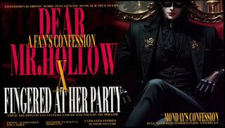 Video 1654171753: amateur solo porn, erotic solo, porn solo male, solo women, school solo, solo college, erotic stories