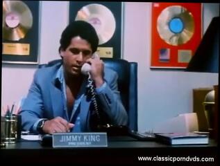 Video 1663019981: loni sanders, milf vintage retro classic, vintage retro porn, vintage retro sex, horny vintage milfs, vintage retro blowjobs, vintage retro big, horny sex loving milf, horny milf rides big, tits milf love sex, retro babe pussy, dirty big tit milf, big hairy pussy babe, hairy pussy big cock, horny milf nude, retro porn stars, hottest retro porn, good milf pussy, retro couple, vintage straight, teen