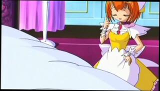 Video 1607309843: hentai anime cartoon, anime hentai fuck, anime hentai teen, hentai anime blowjob, anime hentai tit, japanese hentai anime, hentai anime big, fetish anime, fetish hardcore teen fuck, anime babe fucked, fetish amateur teen, anime maid, anime sucking, anime cock, fetish petite teen, amatuer babe fucks