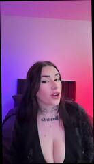 Video 1623680391: dirty talk pov joi, cum joi pov, pov joi big tits, pawg teen pov, pawg pov big ass, amateur pawg pov, pov babe talks dirty, pawg cum slut, pussy pov cum, pov masturbation cum, british teen joi, pawg college teen, moaning joi, big natural tits joi, joi pussy play, sweet teen pov, teen pov hd, straight joi, 18 year old pawg, biggest pussy teen