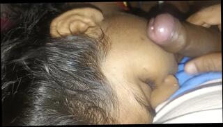 Video 1655178311: bisexual foot job, schoolgirl foot job, aunty girl sex indian, desi aunty anal sex, housewife aunty sex, aunty sex wife, ass aunty sex, aunty's pussy ass, indian aunty old sex, indian aunty webcam, college girl foot job, gf foot job, indian aunty handjob, schoolgirl first time anal, bf foot job, mom foot job, straight bisexual, aunty indian 18 year, mouth foot job, schoolgirl hd, snatch sex