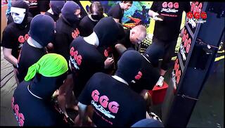 Video 1654723421: cuckold gang bang, piss gang bang, gang bang fucking, gang bang sucking, cock gang bang, ass banged doggy style, teen banged doggy style, doggy style banging amateur, gang bang sex, gang bang blowjob, gang bang starring, wild gang bang, gang bang brunette, gang bang hd, banging gangbang, gang bang loving, mature gang banged, big gang bang, fuck doggy style missionary, petite fucked doggy style, doggy style fucking mouth, doggy style straight, sucking copulate, suck deeper, coitus