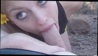 Video 1603913961: sexy girl sucking cock, girl sucking cock cum, sexy girl friend sucks, sexy blonde girl sucking, sexy sucking big cock, hot girls sucking cock, cock sucking straight, girl friend sucks outdoors, smoking cock sucking, cock sucking face