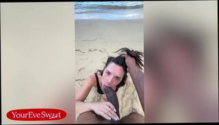 Video 1654488945: busty bbc slut, bbc fucks busty, busty babe bbc, busty fetish babe, busty slut girl fucks, busty babe pussy licked, busty slut ass fucked, busty babe butt fucked, busty slut tit fucks, girl deep throats bbc, petite slut fucks bbc, cock bbc deep throat, bbc moaning orgasm, bbc fucking tight pussy, sex bbc slut, bbc hard ass fucking, cowgirl fucking bbc, busty babe pussy rubs, bbc fucks big butt, beautiful busty babe fucked, busty brunette slut fuck, natural busty babe fucked, dirty busty babe, busty girl next door, sloppy bbc deep throat, sloppy face fuck bbc, bbc rough deep throat, cute busty girl friend, bbc reverse cowgirl, wild bbc fuck, bbc fuck sweet, busty slut public, bbc pussy close, fucking bbc outdoors, haired busty babe, rode bbc, bbc beach, bbc fast, busty short haired